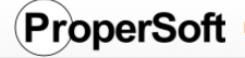 PropersSoft coupon code