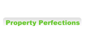 Property Perfections Coupon Code