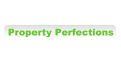 Property Perfections coupon code