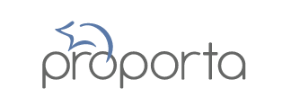 Proporta.co.uk Coupon Code
