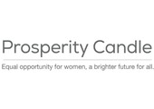 Prosperity Candle Coupon Code
