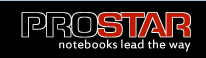 Prostar coupon code