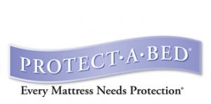 Protect A Bed coupon code