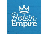 Protein Empire Coupon Code