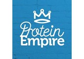 Protein Empire coupon code