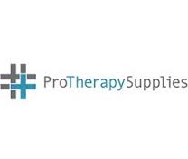 Protherapysupplies coupon code