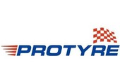 Protyre Coupon Code
