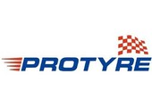 Protyre coupon code