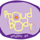 ProudBody Coupon Code