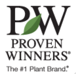 Proven Winners coupon code