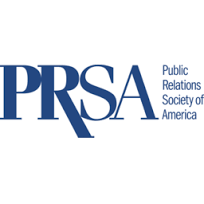 Prsa coupon code