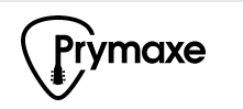 Prymaxe Vintage coupon code