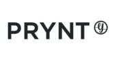 Prynt coupon code