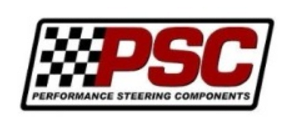 Psc Motorsports Coupon Code