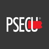 Psecu Coupon Code