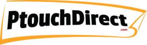 PtouchDirect Coupon Code