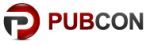 Pubcon Coupon Code