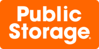 Public Storage Coupon Code