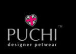 Puchi Coupon Code