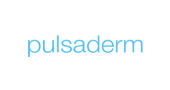 Pulsaderm Coupon Code