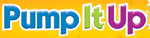 Pump It Up Coupon Code