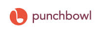 Punchbowl coupon code