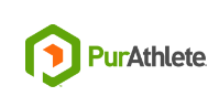 PurAthlete coupon code