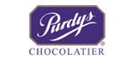 Purdy's Chocolates Coupon Code