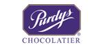 Purdy's Chocolates coupon code