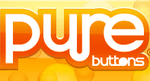 Pure Buttons Coupon Code