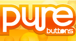 Pure Buttons coupon code