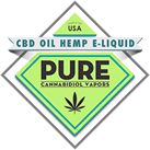 Pure CBD Vapors coupon code