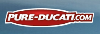 Pure Ducati coupon code