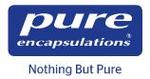 Pure Encapsulations Coupon Code