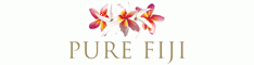 Pure Fiji coupon code