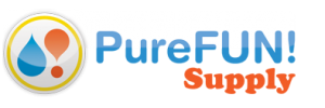 Pure Fun Supply Coupon Code