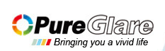 Pure Glare coupon code