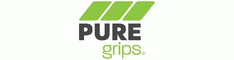 Pure Grips Coupon Code