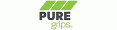 Pure Grips coupon code