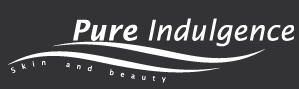 Pure Indulgence coupon code