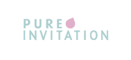 Pure Invitation Coupon Code