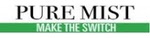 Pure Mist Coupon Code