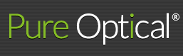 Pure Optical coupon code