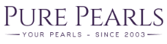 Pure Pearls Coupon Code