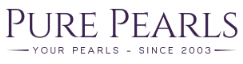 Pure Pearls coupon code