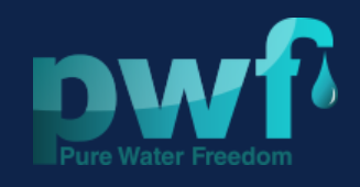 Pure Water Freedom Coupon Code