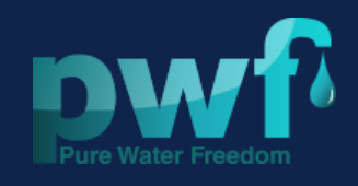 Pure Water Freedom coupon code