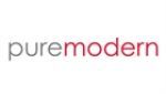 PureModern Coupon Code