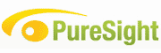 PureSight coupon code