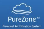 PureZone Personal Air Filtrati Coupon Code